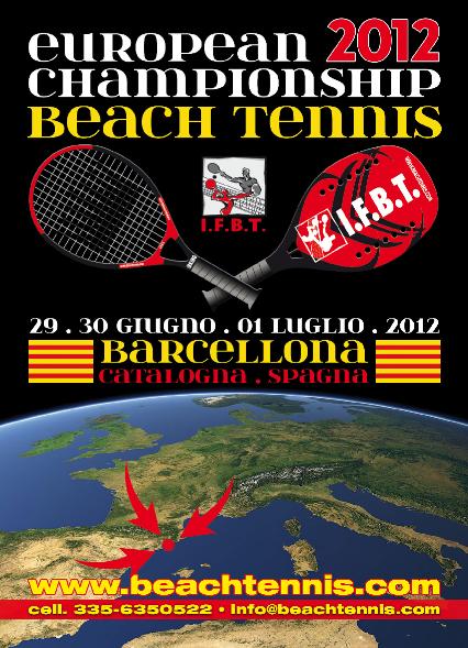 Europei2012