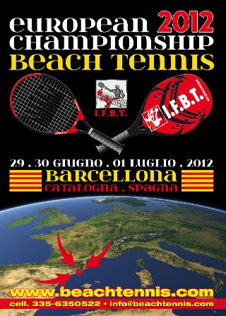 Europei2012a