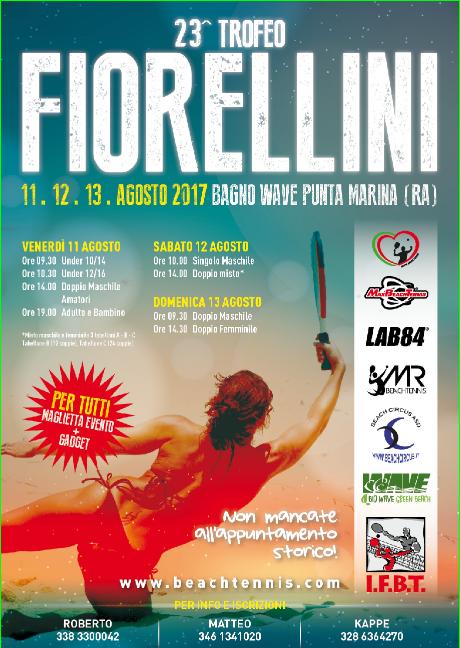 Fiorellini23