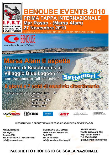 flyerviaggioBenouse