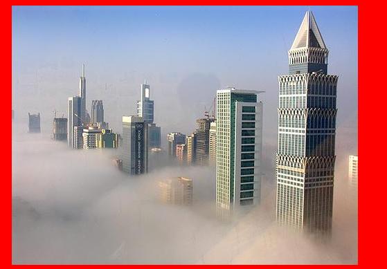 FogatsunriseinDubai