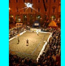 forli02
