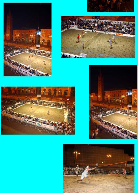 forli02