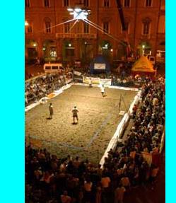 forli02