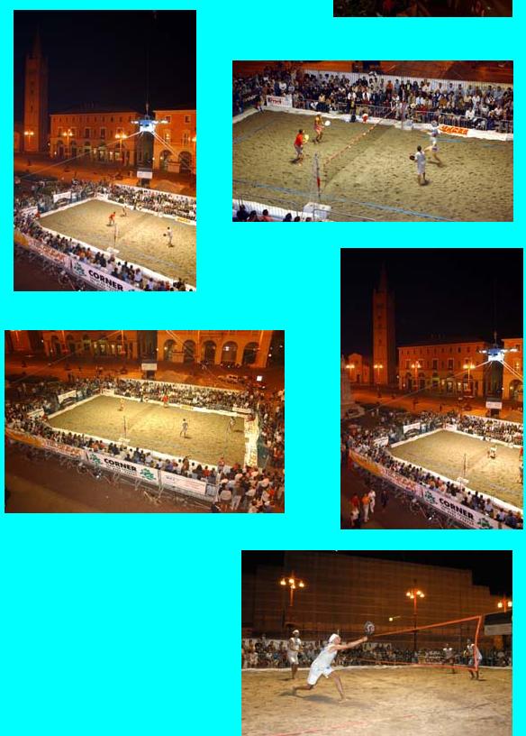 forli02