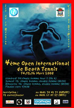 franciaBeachtennis40x60