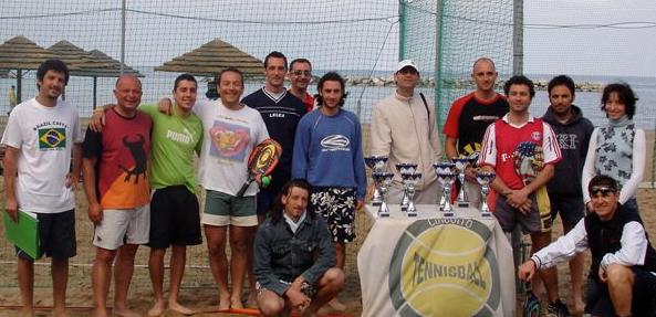 gruppo1tappab
