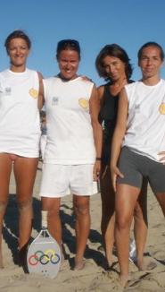 gruppoaicampdmondoconmaglievalmet