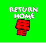 HOMERETURN