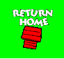 HOMERETURN