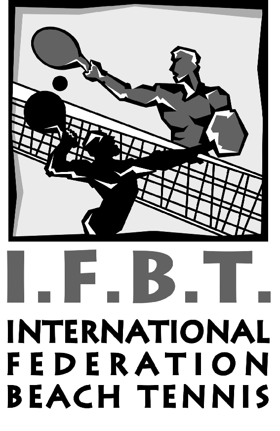 IFBTbn
