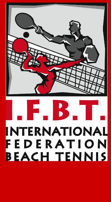 IFBTcol