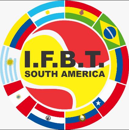 ifbtsudamerica