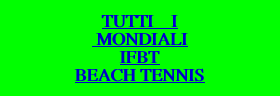  TUTTI    I 