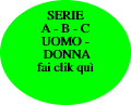 SERIE  A - B -