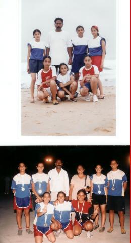 INDIAPlayer3