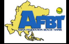iranASIANLOGO
