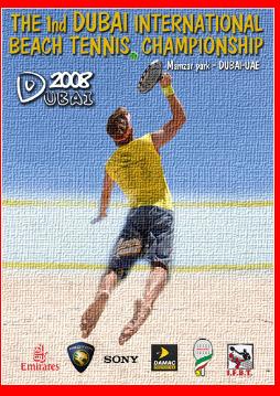 irandubaitournament2008