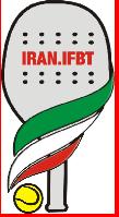 IRANIFBTLOGO
