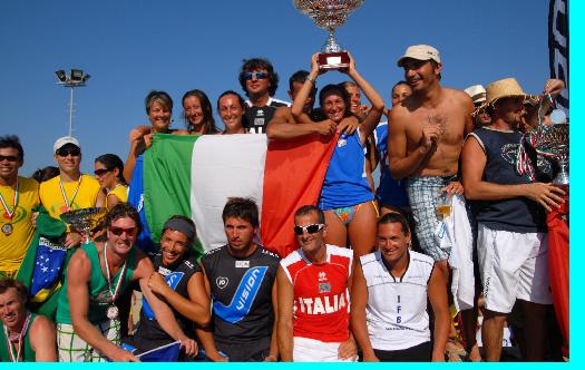 italia03