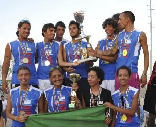 italia