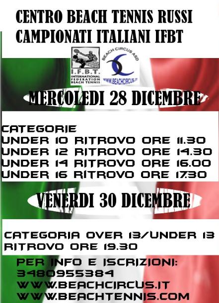ITALIANIIFBTINDOORDEFINITIVOcopia