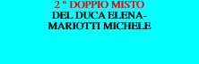 2  DOPPIO MISTO DEL DUCA