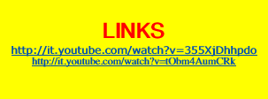  LINKS