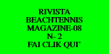 item68a