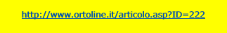  http://www.ortoline.it/articolo.asp?ID=222