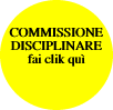   COMMISSIONE DISCIPLINARE