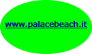 www.palacebeach.it 