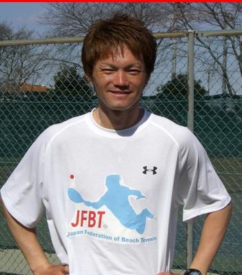 japCoachMrSekiguchi