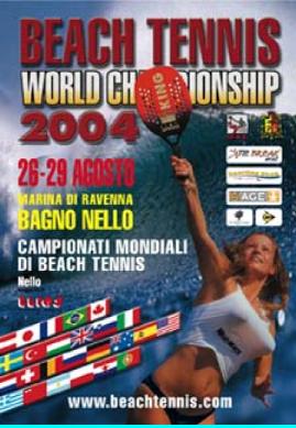 kbMondiale2004