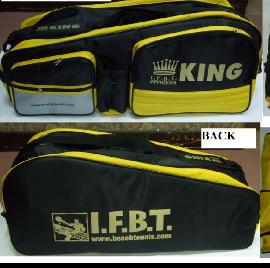 kingbag2