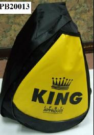 kingbag3