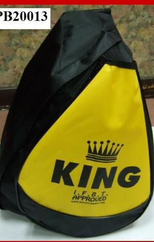 kingbag3