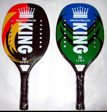 kingraket2