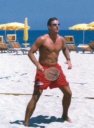 Kiraly2tif