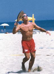Kiraly3t