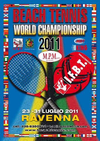kknMondiali2011