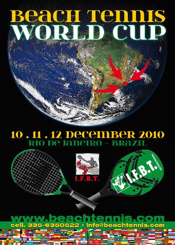 KKWorldCup2011BRASIL