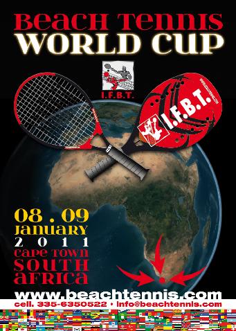 KKWorldCupSudAfrica2011