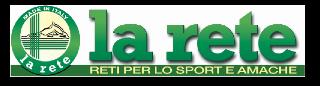 LaRete