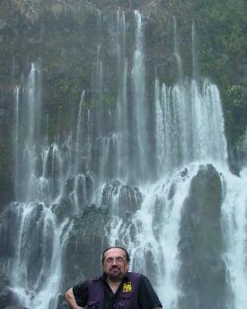 LaReunion2028