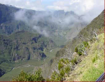 LaReunion2038