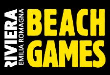 LOGOBEACHGAMEScmyk