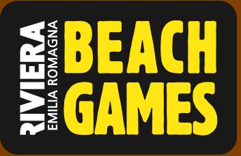 LOGOBEACHGAMEScmyk