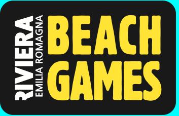 LOGOBEACHGAMEScmyk