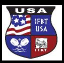 LOGOSMUSA
